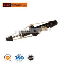 EEP Auto Spare Parts Shock Absorber For HONDA ACCORD CG5 RA6 341257 thumbnail-2