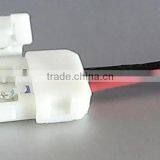 LED Strip Light Connector thumbnail-3