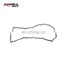 477F-1003041 Cylinder Head Gasket For Chery 477F-1003041 thumbnail-1