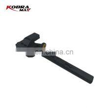 High Quality Auto Parts Engine Oil Level Sensor For AUDI A2 045907660D thumbnail-2