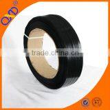 Pet Wood Strapping thumbnail-1