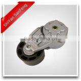 Dongfeng Belt Tensioner 3922900