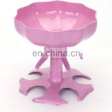 Wine Dispenser Amazon Hot Sale Tall Wine Fridge Dispenser Wine And Beer Fridge thumbnail-4