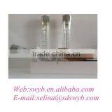 2014 New Produced Water Treatment Parts Flow Meter Chinese Manufacturer
