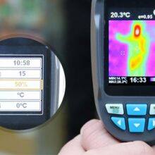 SMT Equipment in Medical thumbnail-1