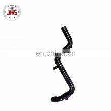 Wholesale Auto Parts Coolant Radiator Pipe Water Pipe OEM 16577-75040 FOR HIACE BUS thumbnail-5