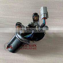 HIGH QUALITY AUTO PARTS Windshield Wiper Motor 85110-60390 for Land Cruiser FZJ71R GRJ71R thumbnail-3