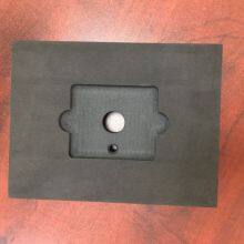 Foam Sheet Making Machine Density Anti Slip Non Toxic Eva thumbnail-4