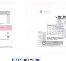 ISO9001 High Precision Excavator Slewing Bearing for Truck Tower Crane