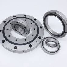 XSU Series Cross Roller Bearings XSU080218 Slewing Bearing XSU080218P4