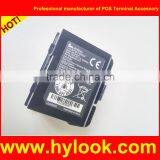 Verifone Battery for Vx670 Vx675 Vx610