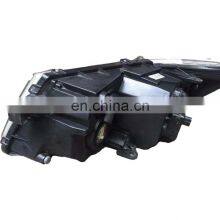 Aftermarket Car Accessories Halogen Headlamp Headlight for Dodge Journey Head Lamp Head Light 2009-2016 thumbnail-5
