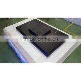 FHD Professional 47 Inch LCD CCTV Monitor thumbnail-4