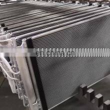 Performance A/C Condenser For Kia Optima K5 For Hyundai Sonata Y20 97606-3R000 thumbnail-4