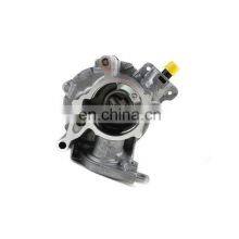 Power Brake Vacuum Pump 06J145100C 06J145100G For Audi A4 A5 A6 TT Q5 VW 2.0T thumbnail-1