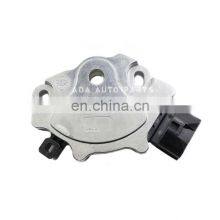 Original New OEM 42700-23500 42700 23500 4270023500 Neutral Safety Switch Genuine New for Hyundai for KIA Safety Switch Sensor thumbnail-3