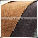 Shoes Flocking Fabric High Quality Shoes Flocking Fabric thumbnail-1