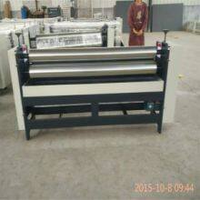 Paper Paste Gluing Machine thumbnail-3
