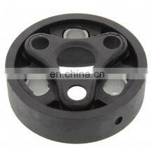 2014112347 High Performance Auto Spare Parts Front Propshaft Joint for Mercedes-Benz E-Class Kombi 190 W201 W124 S124