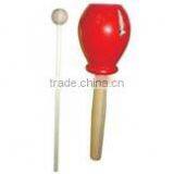 Tone Block thumbnail-2