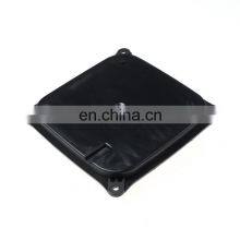 100014496 Headlamp Ballast Control Unit 2189009103 For Mercedes Benz C-Class W204 2011-2014