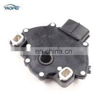 Transfer Case Range Position Sensor MLPS For Ford Motorcraft 10 Pin SW6012 thumbnail-5