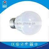 5W New Design Mini Bulb CE Approved 30000hrs Lifespan thumbnail-5