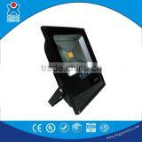 New Desgn IP66 Water Proof Outdoor 100w LED Flood Light thumbnail-1