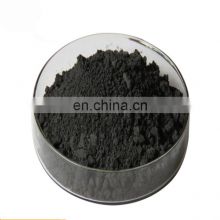 China Supplier 99.99% High Purity CAS 13283-01-7 Tungsten Chloride Price WCl6 Powder