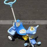 Durable and Stylish Used Bicycle, Mountain Bike, Tricycle thumbnail-3