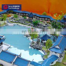 Building Scale Models Shop Model Kits Examples thumbnail-2