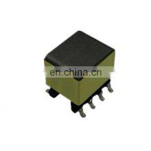 PQ2620 PQ3230 ETD39 Smps Switching Power Transform Custom Transformer Flyback thumbnail-3