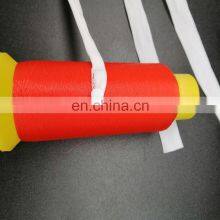 PP PE Plastic Mesh Net Bag for Packing Carry Goods Like Food/ Thread/toy/wine Bottle Safety thumbnail-4