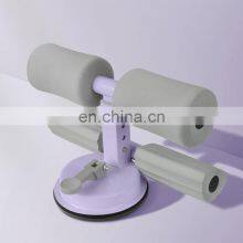 Sit up Aids Machine Exercise Portable Self Suction Sit up Aids Workout Indoor. thumbnail-4