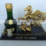 OEM Luxury Car Perfume thumbnail-2