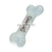 Hot Selling Factory Price Flavor Dog Bone Toy Dog Toys thumbnail-3