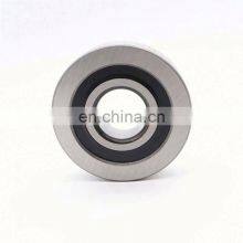 Forklift Side Roller Bearing MG5309VFFZ thumbnail-2