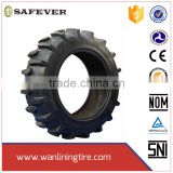 2016 Top Selling Agricultural tire 7.50-20-8PR with high periformance