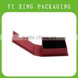 2015 Recyled Cardboard Jewellery Packaging Box /gift Box thumbnail-3