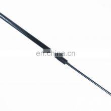 FRONT HOOD LIFT SUPPORTS SHOCKS STRUTS FITS NISSAN ARMADA 2017-2019 thumbnail-1