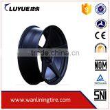 Top Quality Alloy Wheel Rim Alloy Car Wheels thumbnail-3