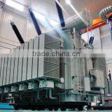 220kV Power Transformer thumbnail-1