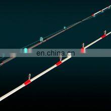1,65 м 1,85 м 2,0 м 2,02 м Полный по талии морской кальмар ленточный рыба твердый светящийся кончик удочки наживка для рыбалки на вертикаль удочка thumbnail-5