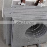 Quartz Vanity Tops for Hotel thumbnail-3