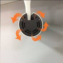 LED Track Light Model: MDL-TKL4 thumbnail-4