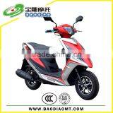 Motor Scooters Cheap Chinese Motorcycle For Sale Four Stroke Engine Motorcycles Wholesale EEC EPA DOT thumbnail-1