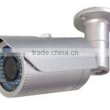 2.0 Megapixels SONY CMOS HD-SDI IP66 Waterproof Camera 42 IR Night Vision With IR-CUT thumbnail-5