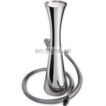 Ceramic Hookah Shisha for Sale
