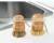 Cheap Price Wholesale Kitchen Natural Eco Friendly Soap Dispensing Bamboo Dish Brush thumbnail-2