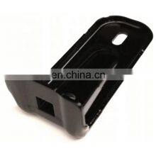 OEM 2076260319 Head Lamp Bracket for Mercedes CLS W218 thumbnail-2